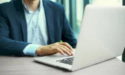 Google irá investir R$ 5 milhões em negócios geridos por negros no Brasil