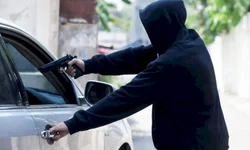 Operação Hórus já apreendeu o equivalente a R$8 milhões