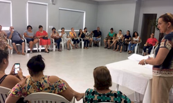 CPF na nota e período sem multas garantem descontos no IPVA 2020