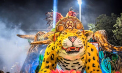 Sesc Uruguaiana abre inscrições para os Jogos Comerciários