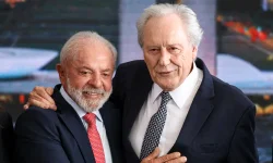 Alckmin: governo espera que acordo com UE entre em vigor ainda em 2026