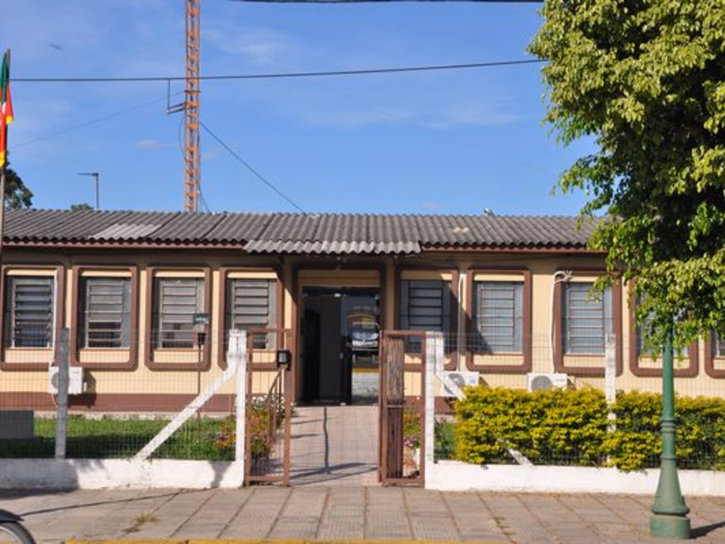 1º BPAF sediará curso de formação para 30 alunos