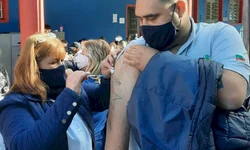 RS investe mais de R$ 392,3 milhões em obras e equipamentos hospitalares