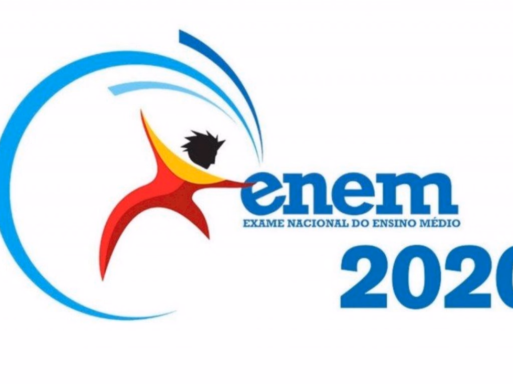 Com resultado final do Enem divulgado, site do Inep apresenta falhas