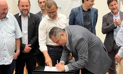 Programa auxilia recuperação da fertilidade do solo após eventos climáticos adversos