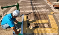 Google irá investir R$ 5 milhões em negócios geridos por negros no Brasil