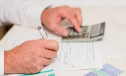 Terceiro pagamento do Devolve ICMS deverá ocorrer nos próximos dias