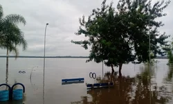 Inscrições abertas para a escolha da Corte do Carnaval Fora de Época