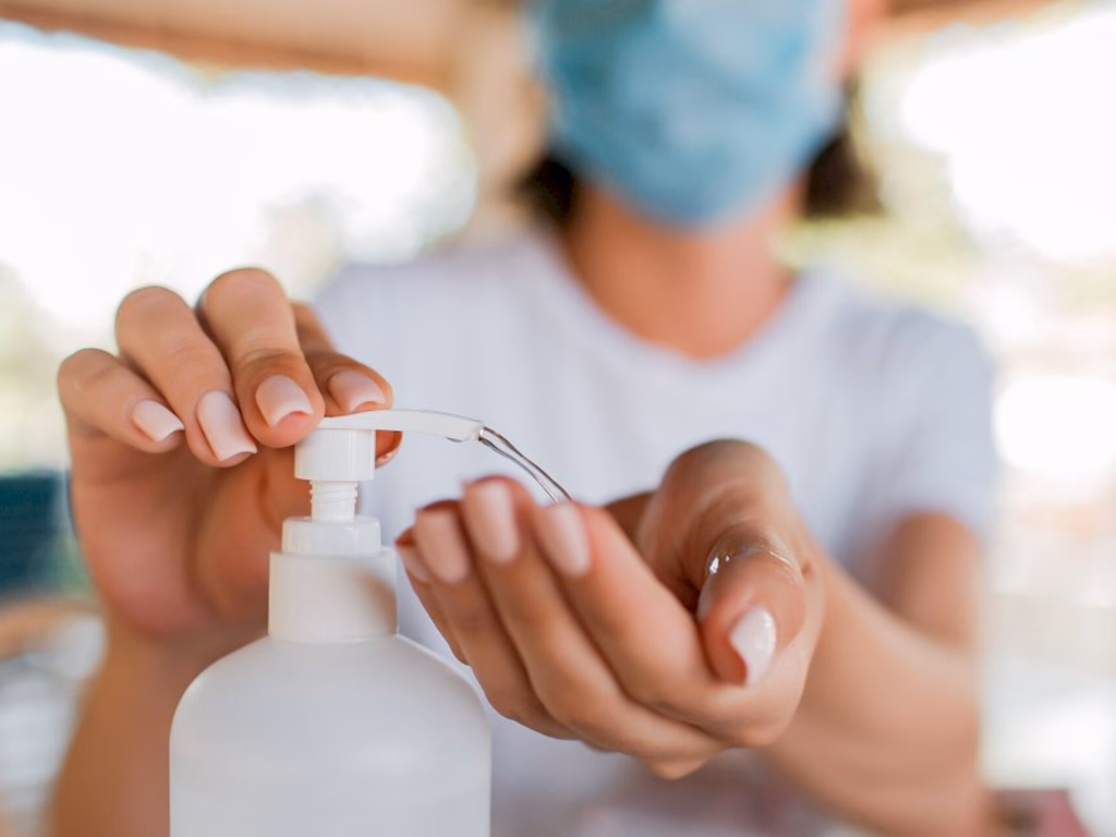 Prefeitura cria medidas para contenção do vírus no município