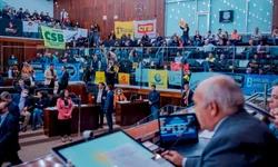 Anvisa aprova medicamento que reduz risco de morte em até 89%