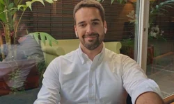 Câmara aprova subvenções de R$ 1,75 milhão à Santa Casa