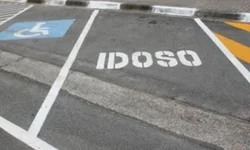 Uruguaiana tem 26 casos ativos