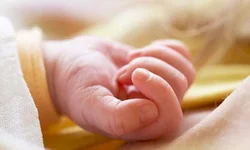 Chegada de variante no Estado é tema de reunião