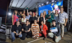 Banco de Sangue está com estoque crítico 