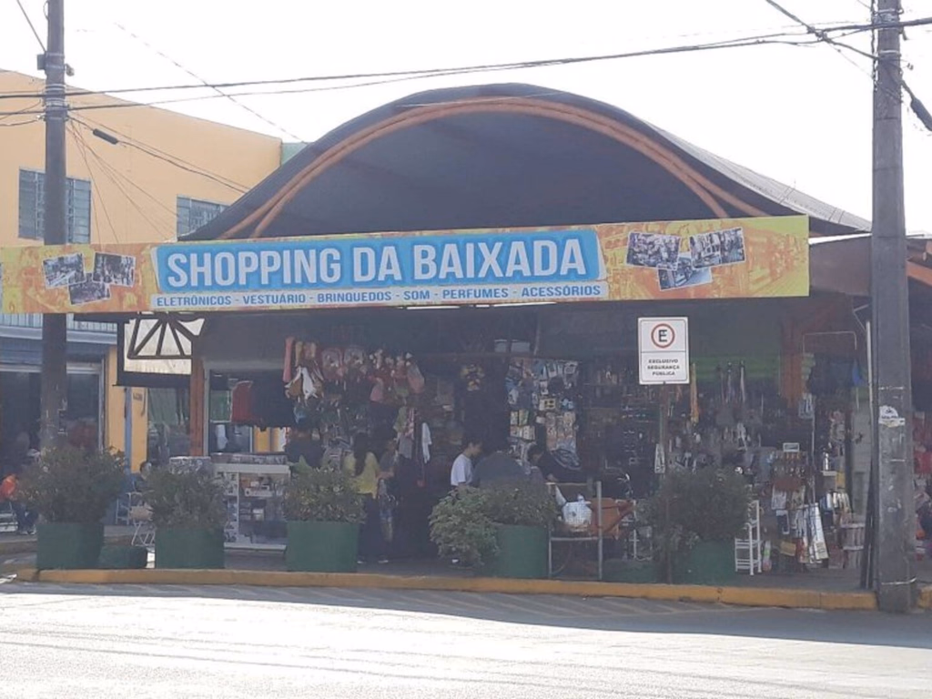 Santa Casa manterá atendimentos pelo IPE Saúde