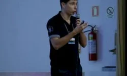 Inscrições para capacitação serão até sexta-feira