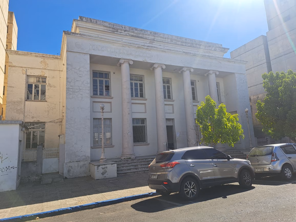 IPTU 2026 já está disponível online