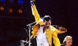 Videoclipes gaúchos serão premiados pelo Lupa Festival