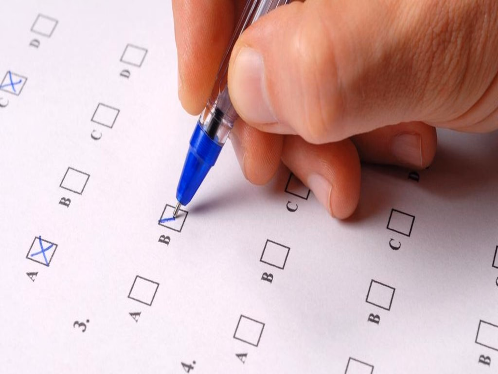 Governo federal debate criação de concurso nacional unificado