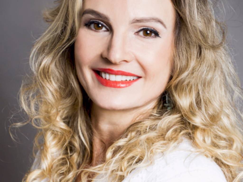 A Mulher na Política: O Reconhecimento e a Diversidade no Momento Atual