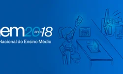 Diretrizes Curriculares recebem contribuições pela internet