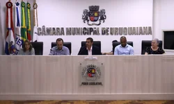 Uruguaiana aparece em sétimo lugar no segmento da Agropecuária