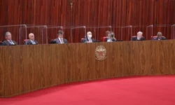 Famurs se posiciona favorável a investimentos estaduais em BRs