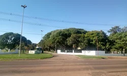 Vestibular da UFSM tem quase 17 mil inscritos