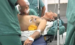 TRE defere candidatura de Tarragó a deputado federal