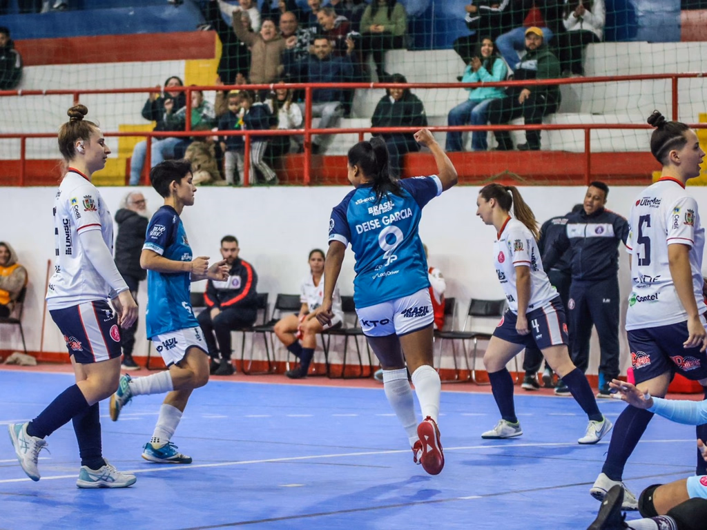 Confira as propostas dos prefeituráveis para o esporte