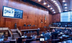 Entidades que recebem recursos públicos devem manter projetos de acessibilidade