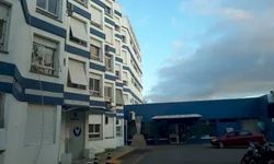 Santa Casa paga salários atrasados de 2018 aos funcionários