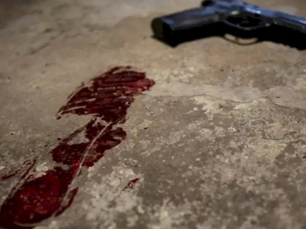 Número de homicídios cai em Uruguaiana