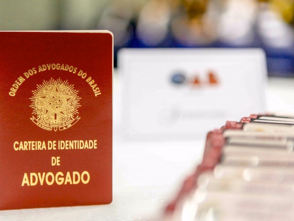 Publicado o edital complementar do XXXII Exame de Ordem Unificado