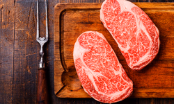 Parceria possibilitará cálculo de balanço de carbono nos sistemas agropecuários