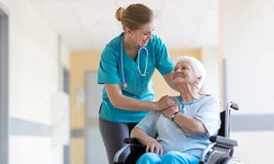 Instalada Frente Parlamentar voltada às políticas públicas de saúde