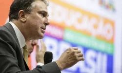 UFRGS divulga listão de aprovados no vestibular de 2024