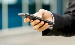 RS lança a Semana Estadual de Prevenção à Gravidez na Adolescência