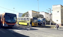 Em caráter emergencial, LSW começa a operar transporte de Uruguaiana