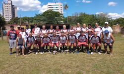 AEU desenvolve projeto social em escolas do município