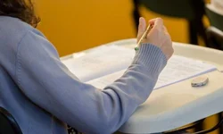 Diretrizes Curriculares recebem contribuições pela internet