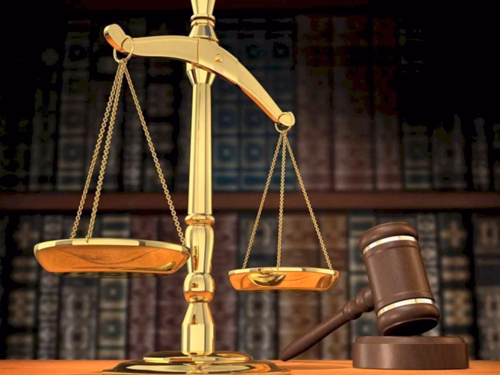 Semana Regional da Execução Trabalhista vai até amanhã