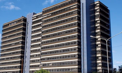 Processos eletrônicos do TJ-RS voltam a fluir