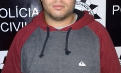 Superintendente estadual da PRF visita Segtram