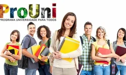 Evento destaca a importância do esporte para jovens com deficiência