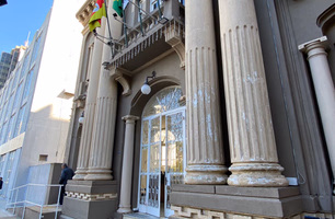 Projeto aumenta o auxílio-alimentação dos servidores da Câmara