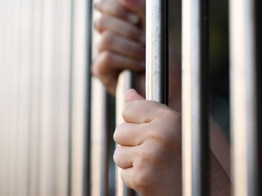 Período de salvo-condutos começou