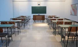 Unipampa realiza live tira-dúvidas sobre Colações de Grau Virtuais 2020/2