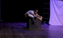 Inicia o segundo ciclo da 5ª Conferência Estadual de Cultura