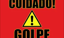 PRF prende homem por uso de documento falso